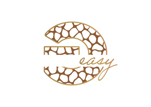 Gourmeasy